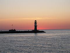 080508_Roald_Amundsen 230